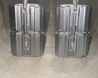 Spider-Man Brand New Day Web Shooters