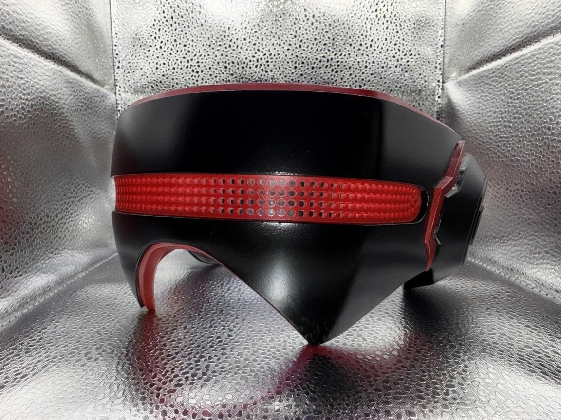 X men cyclops visor - Etsy 日本