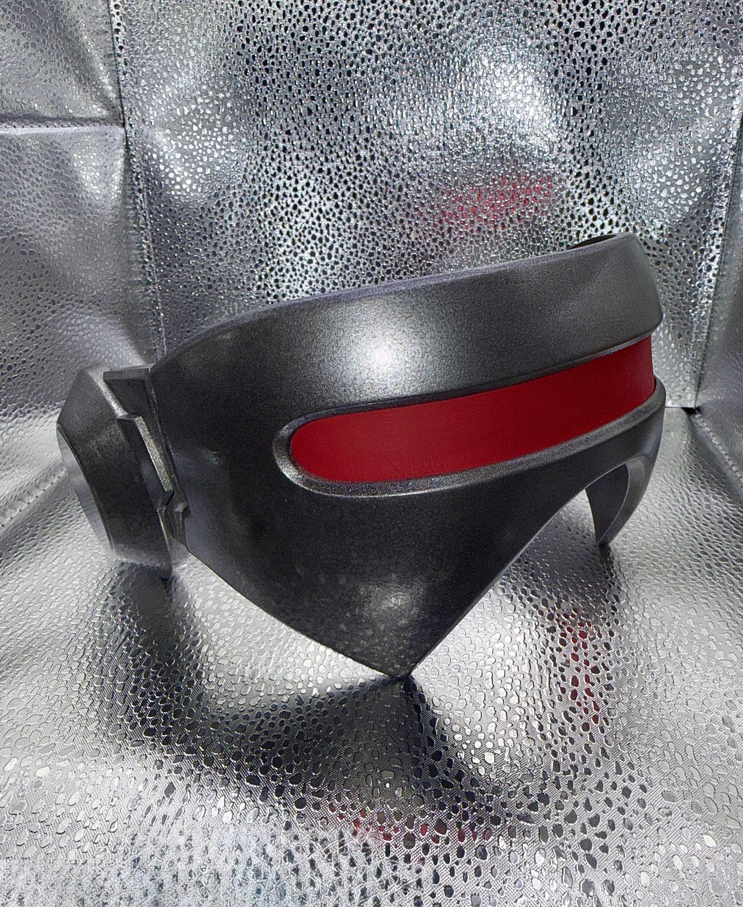 X men cyclops visor - Etsy 日本