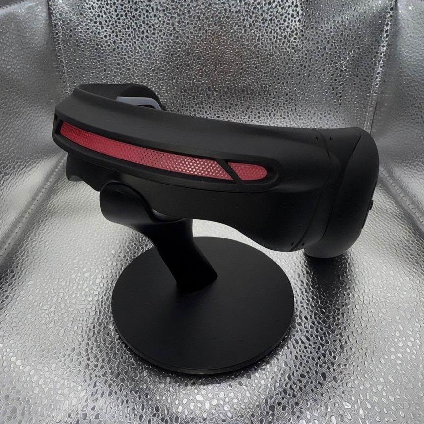X men cyclops visor - Etsy 日本