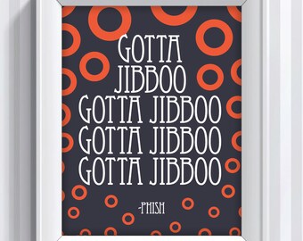 Gotta Jibboo Etsy 10 years ago10 years ago. etsy