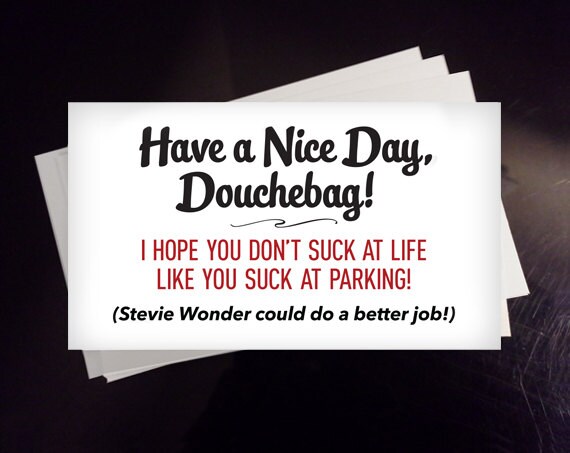 suck nice have Day love