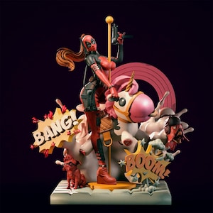 May include: A white ceramic mug with a black handle and the text "But First, Coffee" in a black, bold font. The mug is sitting on a wooden surface. The mug is 4 inches tall.