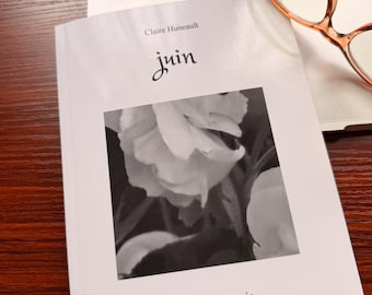 June