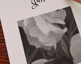 June