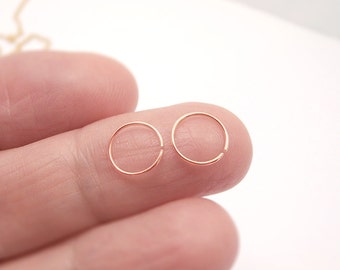Piercing nase gold rosa kette herz Piercing nase gold rosa kette herz