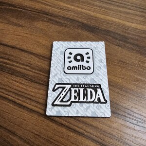 Elf Warrior NFC Cards image 5