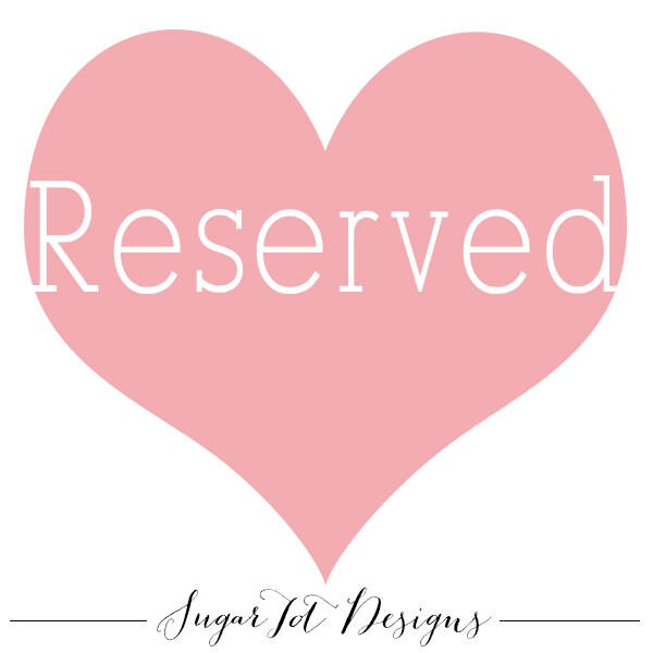 Reserved for Nad