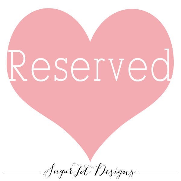 Custom Invite for Tyrone