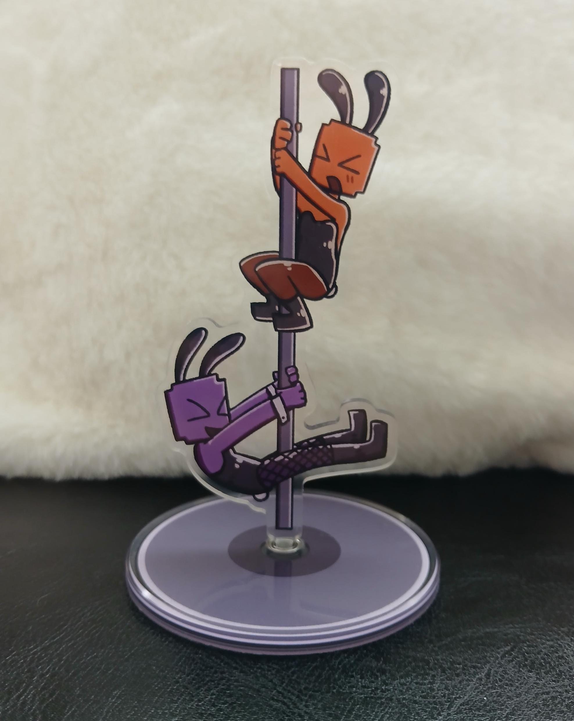 Dsaf - Etsy