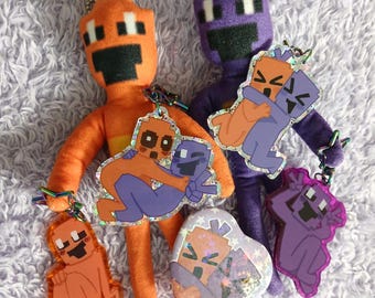 DSAF DaveSport Merch