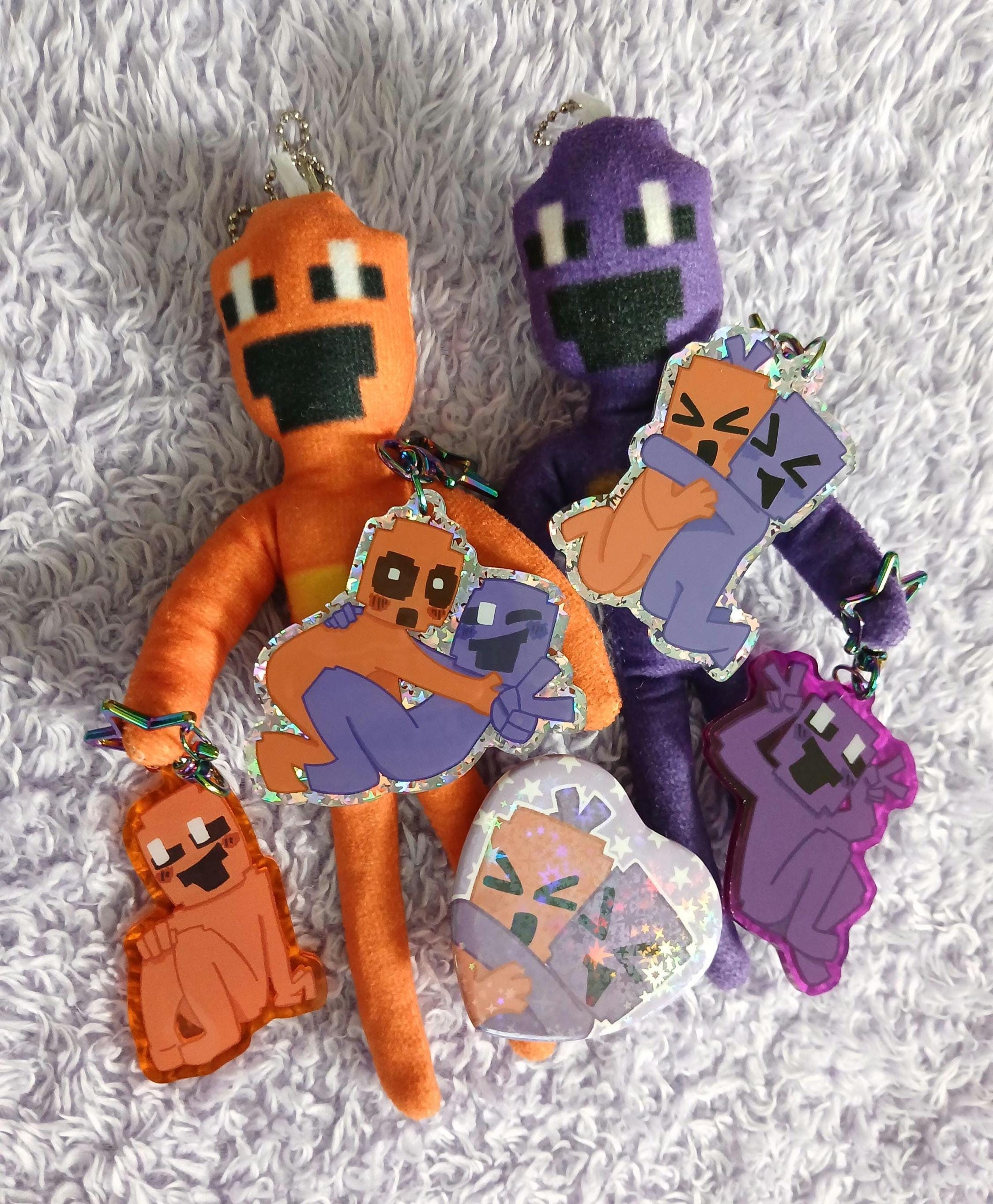 Dayshift at Freddys - Etsy