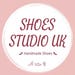 Shoes Studio Uk
