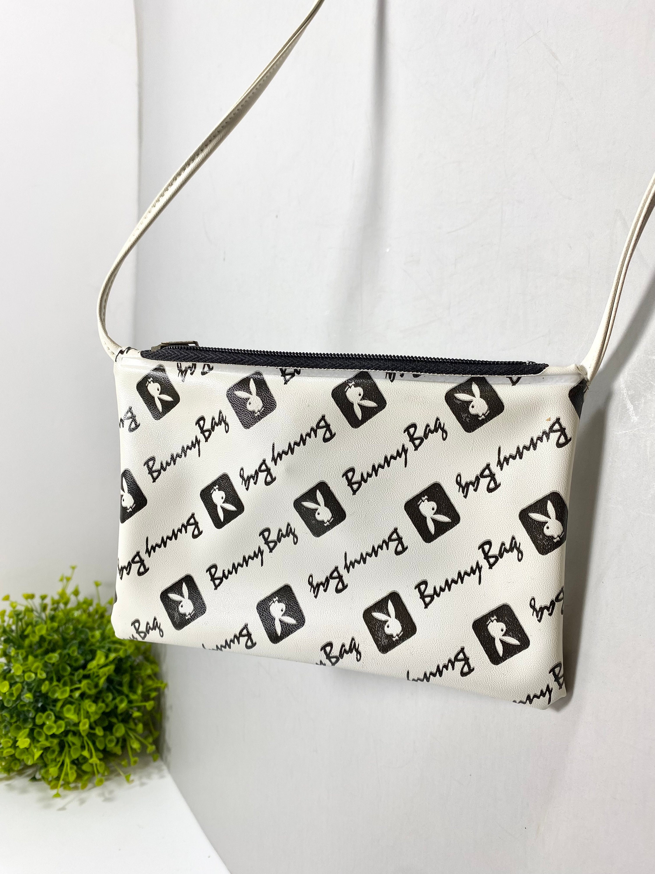 Playboy bunny 2025 bag price