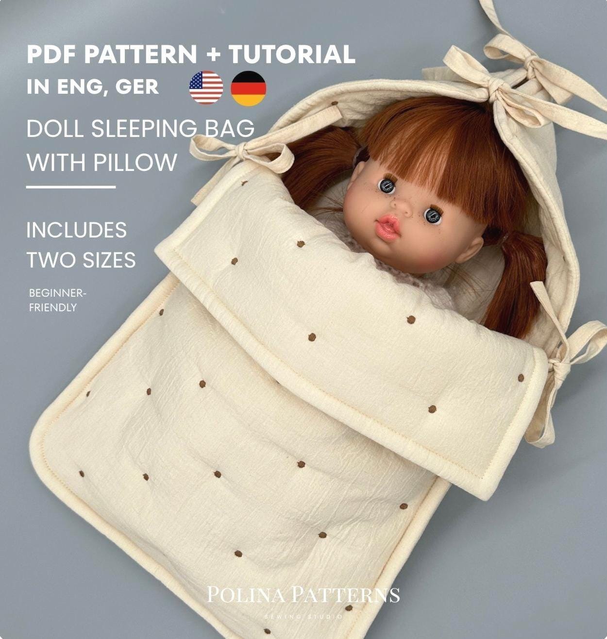 Sac De Couchage Pour Adultes Et Adolescents Hiver Sac De Couchage