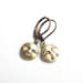 see more listings in the EARRINGS simple section