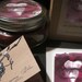 see more listings in the Kisses Candles section