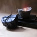 see more listings in the Small Candles section