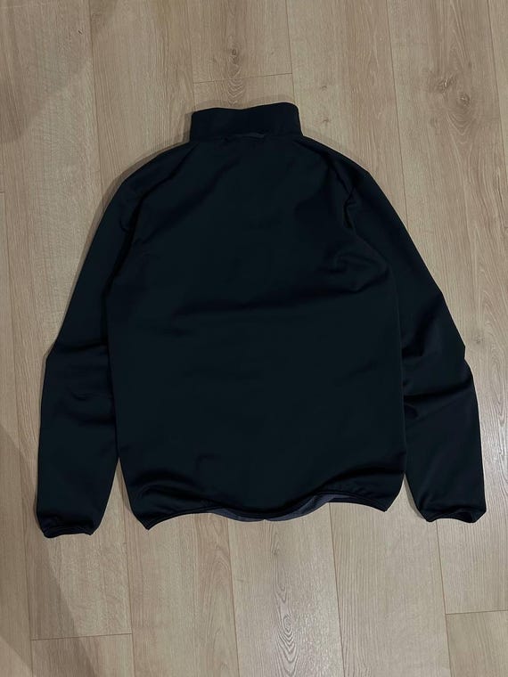 Haglofs Multi Flex Jacket Men  Softshell Outdoor … - image 9