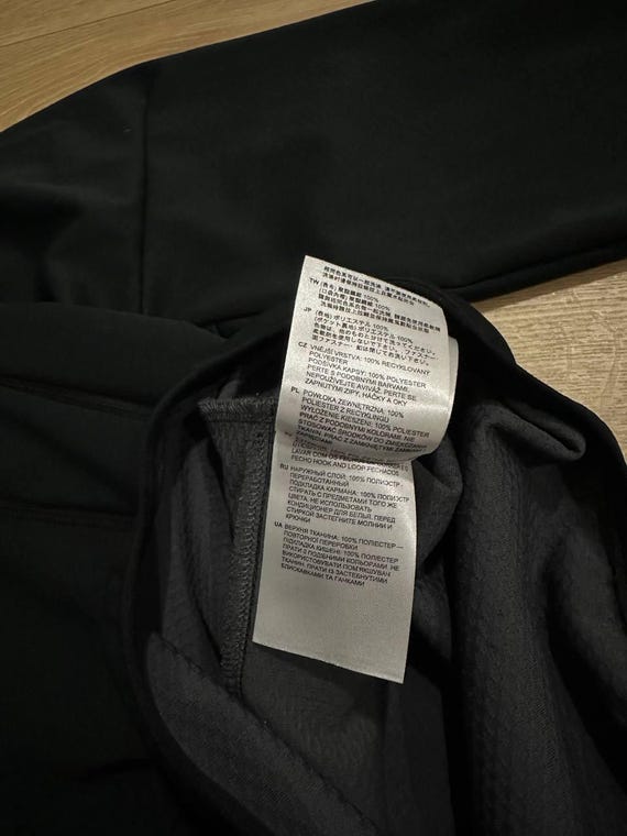 Haglofs Multi Flex Jacket Men  Softshell Outdoor … - image 6