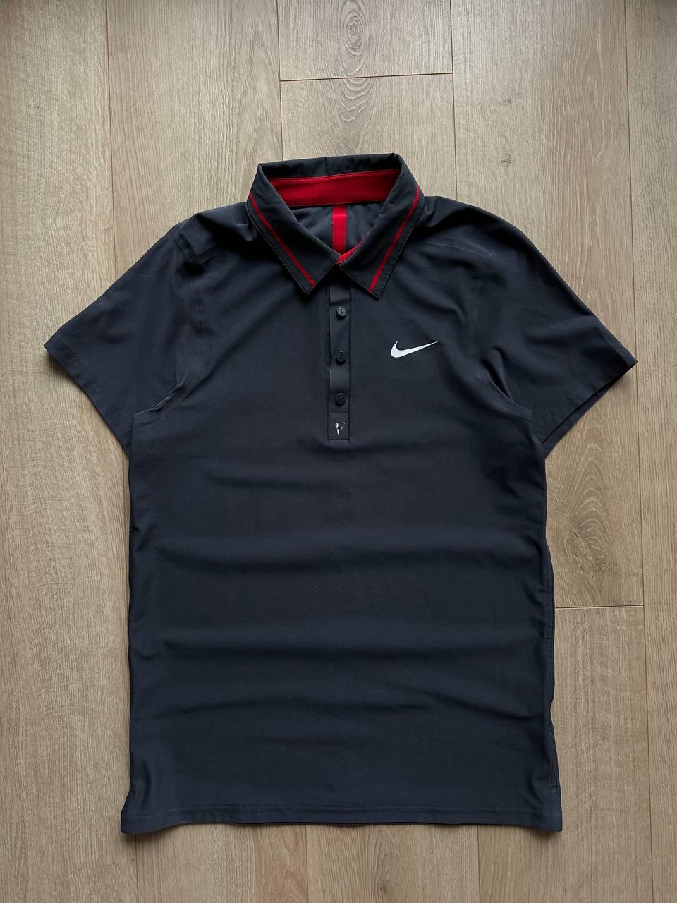 Federer nike shirt - Etsy 日本