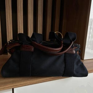 Polo ralph lauren vintage duffle bag - Etsy 日本