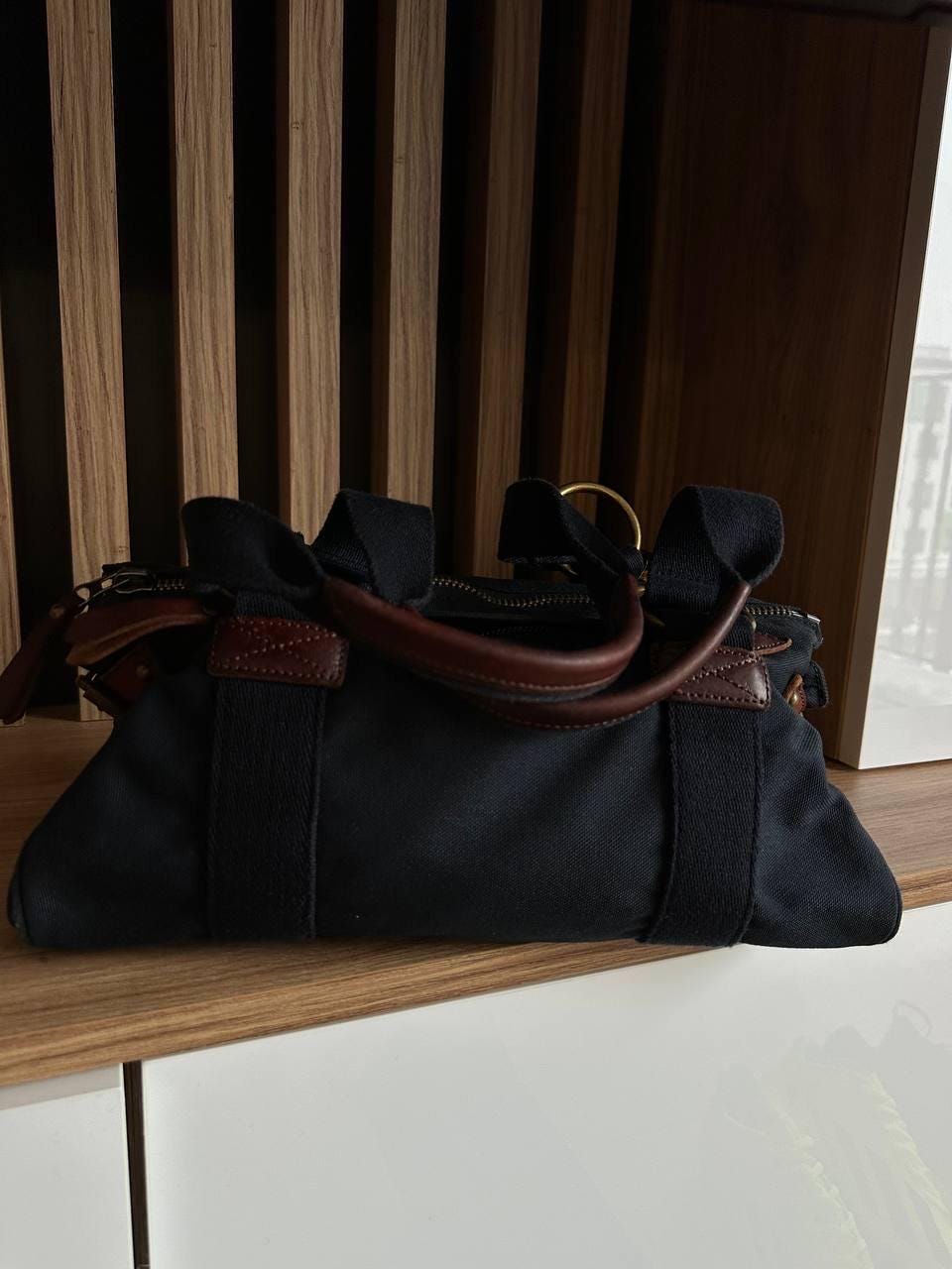 Polo ralph lauren vintage duffle bag - Etsy 日本