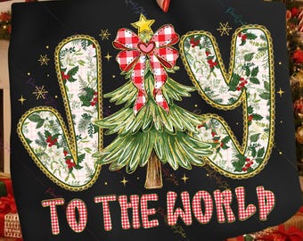 Alegría para el mundo (Png), Jesús coqueto en Navidad (Png), Navidad cristiana (Png), Versículo bíblico (Png), Niño Jesús (Png), Oh, Nochebuena, Escena de la Natividad