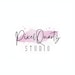 PixelQuartzStudio store logo