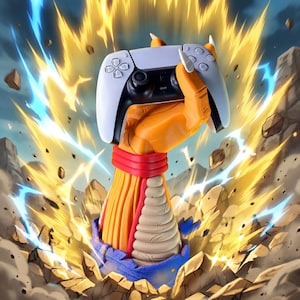 Può includere: Una tazza di ceramica bianca con manico nero e la scritta "But First, Coffee" in grassetto nero. La tazza è posta su uno sfondo sfocato, che suggerisce un'atmosfera accogliente.