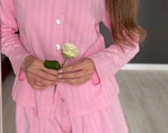 Pajama Sets