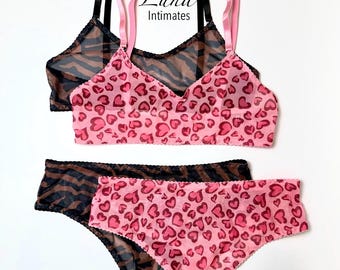 On sale