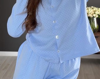 Pajama Sets