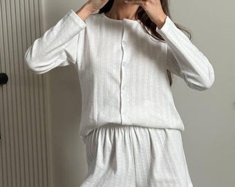 Pajama Sets