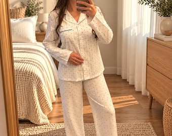 Pajama Sets