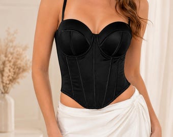 Corsets