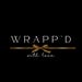 Wrappdwlove