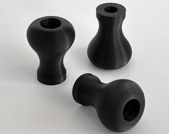 Singer "Sew Handy"/Model 20 Hand Wheel Knob Replacement
