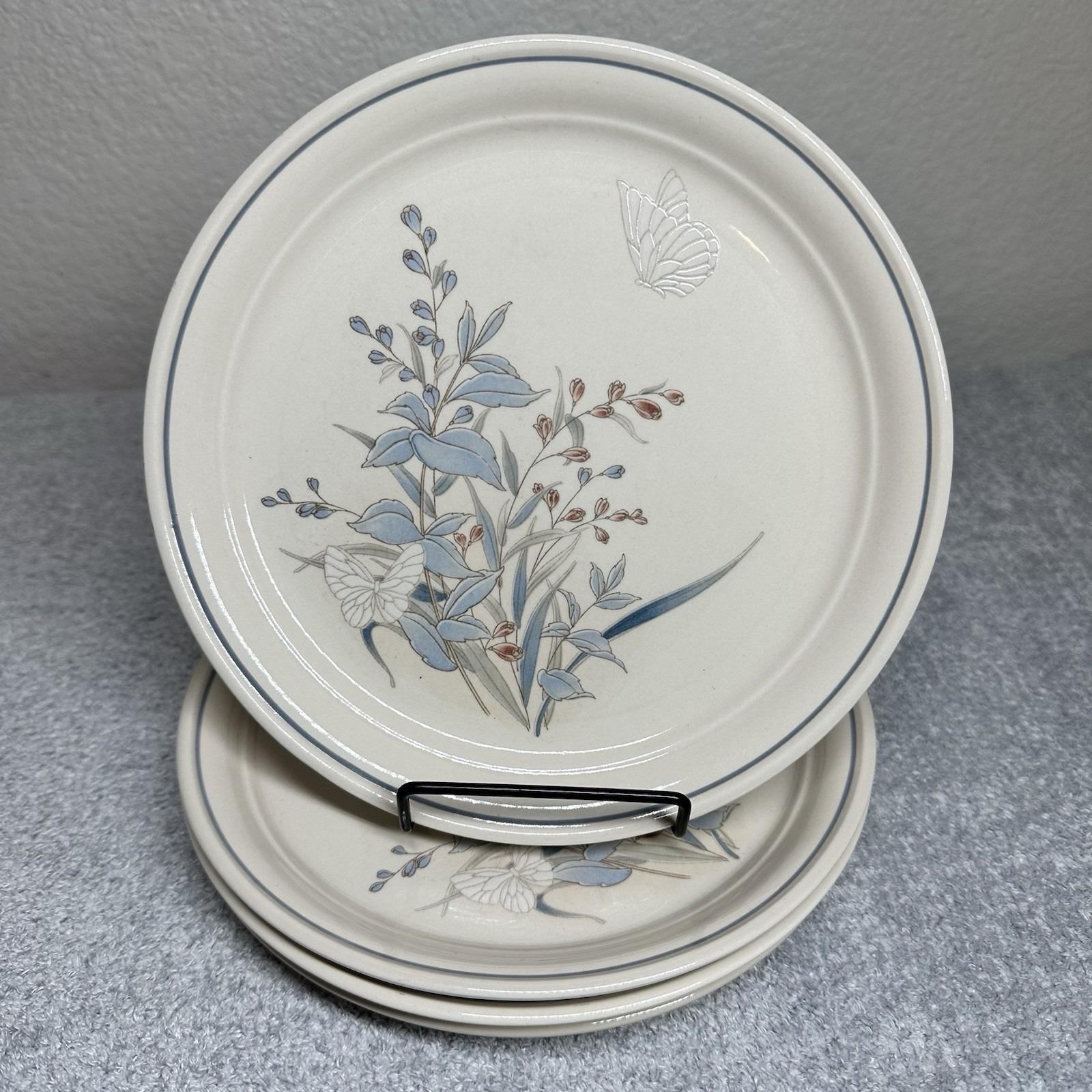 Noritake Keltcraft 9109 Kilkee - Etsy