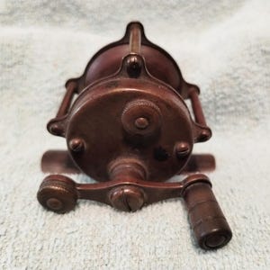 best saltwater reel for downrigging salmon fishing Gearing Up for Vancouver Saltwater Salmon Fishing  Sea-Run Fly & Tackle