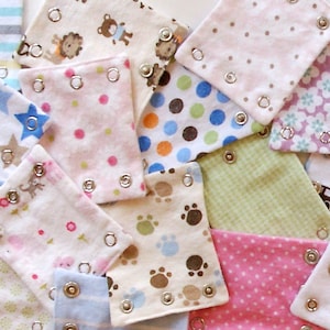 Etsy hotsell onesie extenders