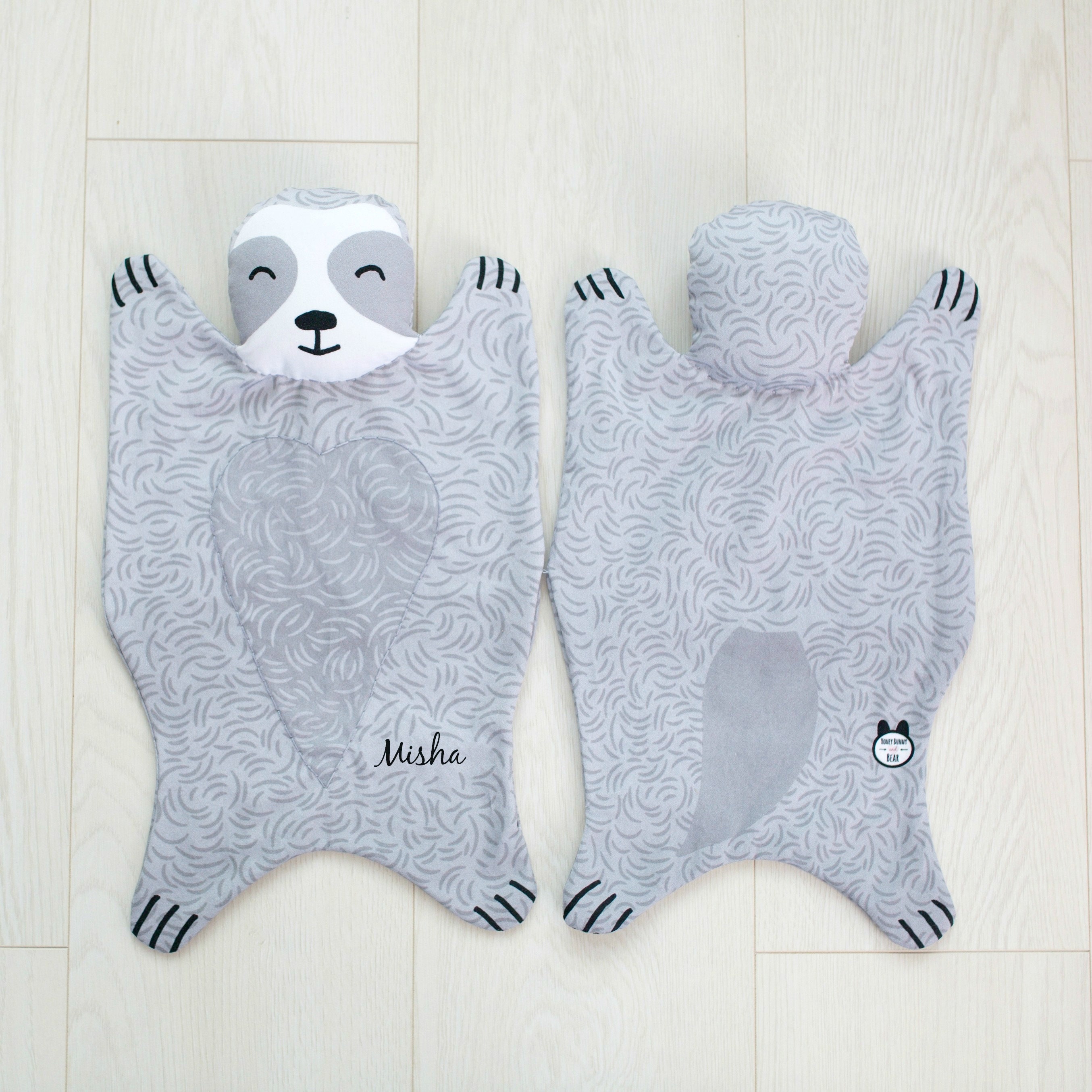 Onesie Extender Add a Size to Baby's Bodysuit. A Must for Cloth