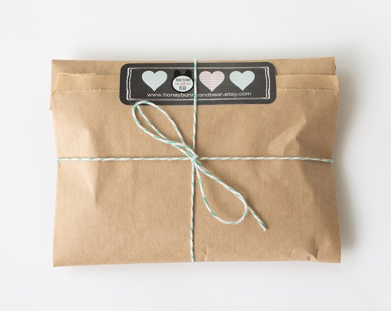 FÖRLÄNGNINGAR TILL BODYSUIT - Förlängare. Lägg till en storlek till body/body. Även perfekt för tygblöjor! Passar Carter's och alla större märken! bild 5