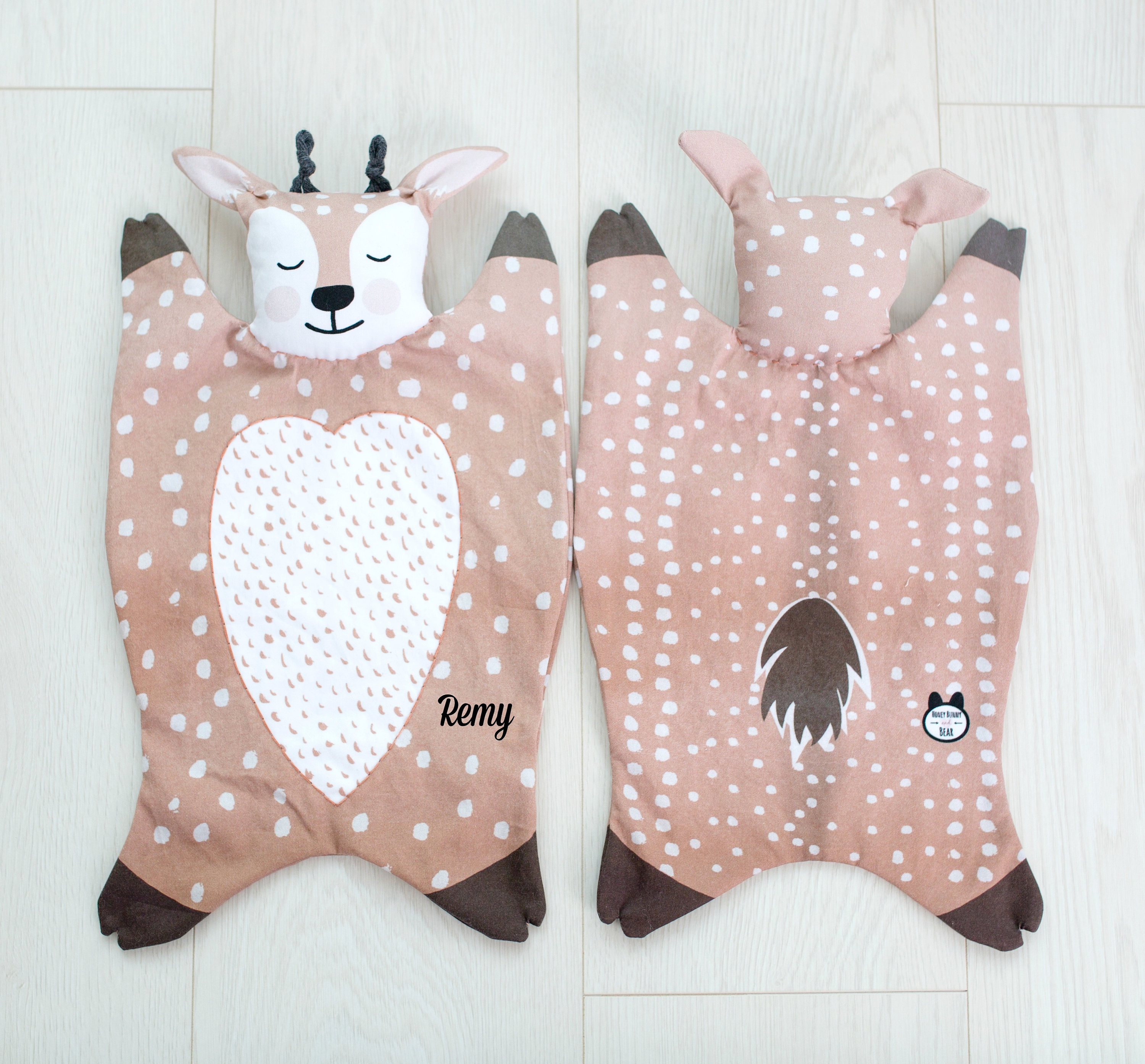 BABY BODYSUIT EXTENDERS Add Length to Baby's Onesies. Also Great