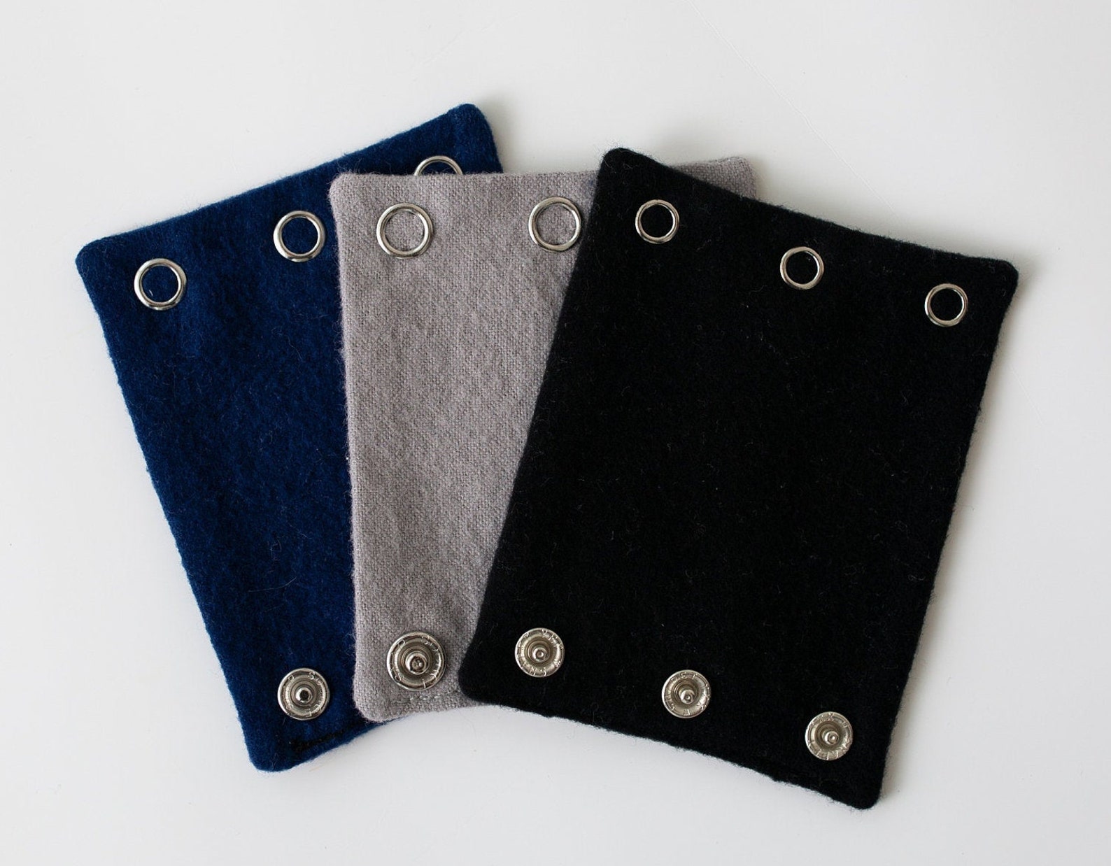 Onesie Extender Add a Size to Baby's Bodysuit. A Must Etsy