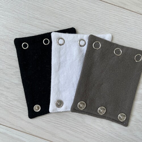 BABY BODYSUIT EXTENDERS Add Length to Baby's Onesies. Etsy