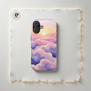 phone case moto g play 2024 Motorola Moto G Play 2024 Case