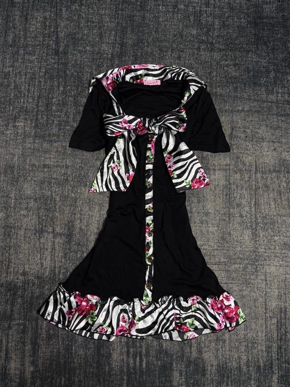 Sugar gloss༒ - image 1