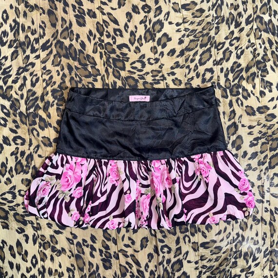 Sugar gloss༒ - image 1