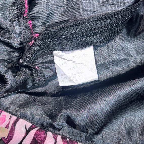 Sugar gloss༒ - image 6